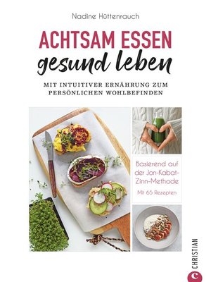 cover image of Kochbuch